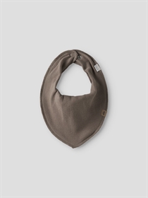 NAME IT 3-Pak Hagesmæk Yasimhelt Walnut